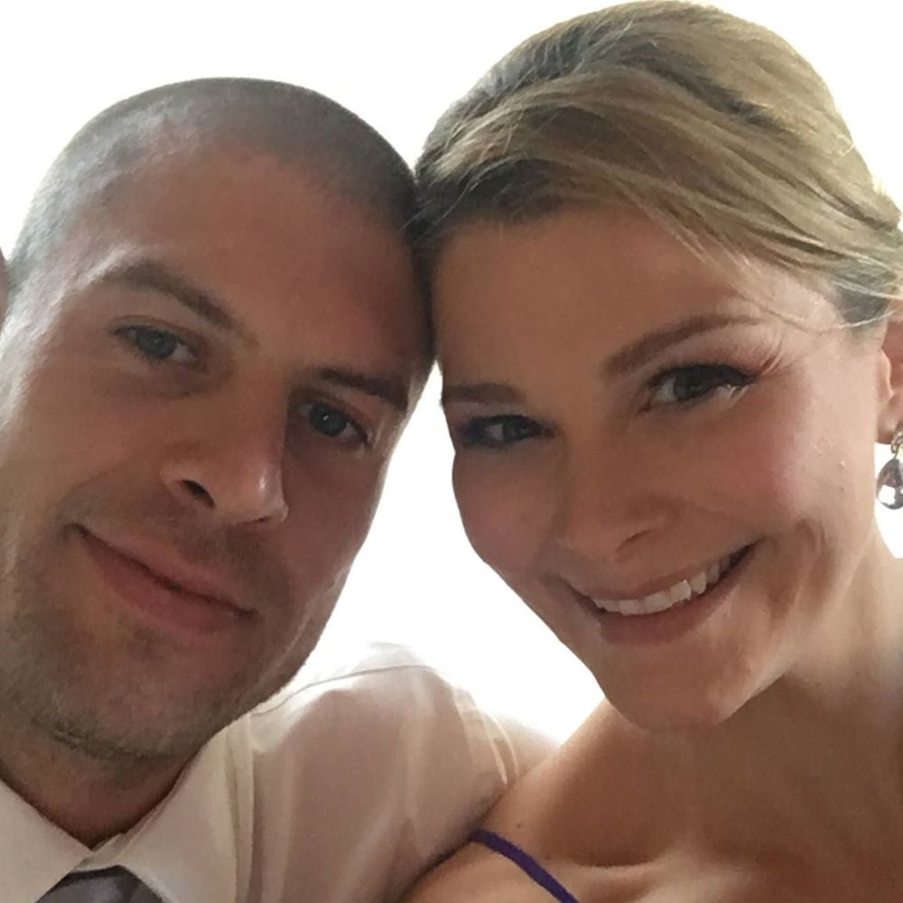 Meet your Posher, Kathleen